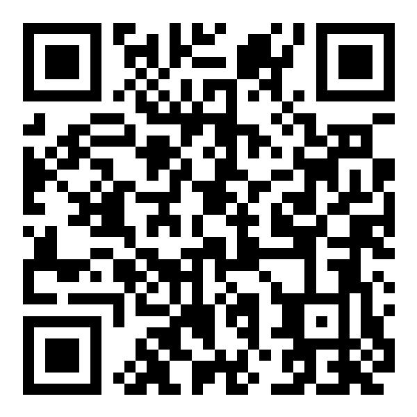 JM校园团-SBTI 公众号二维码